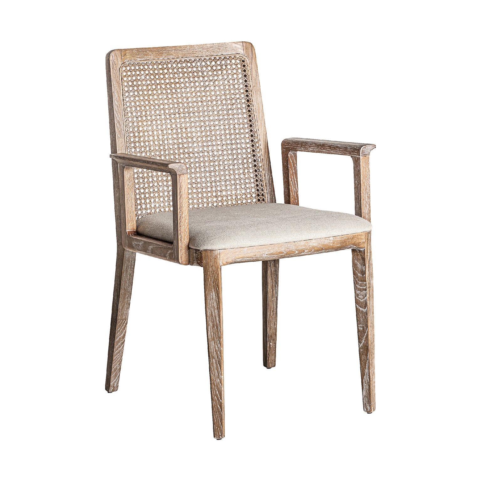 MATTIA CHAIR
